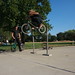 Aaron Redding Photo 21