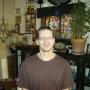 Eric Dunbar Photo 39