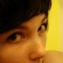 Alicia Price Photo 15