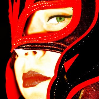 Mesmery Blake Photo 2