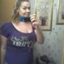 Kimberly Ervin Photo 6