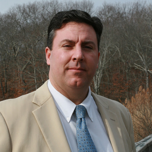 Kenneth Burke Photo 39