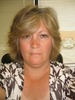 Debbie Harris Photo 12