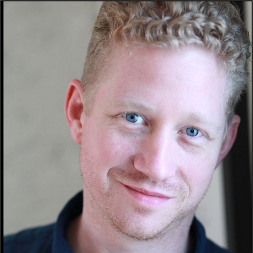 Steven Weber Photo 34