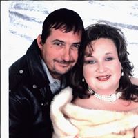 Heather Brock Photo 25
