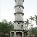 Thap Dinh Photo 10