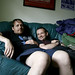 Eric Hefner Photo 22