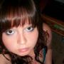 Crystal Hayes Photo 27