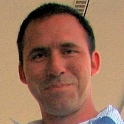 Tim Patterson Photo 33