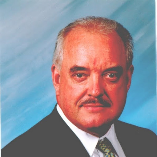 Jim Reese Photo 36