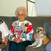 Pamela Kahn Photo 12