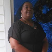Jacquelyn Reynolds Photo 6