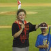 Rebecca Merriman Photo 29