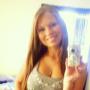 Stephanie Evers Photo 21