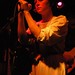 Terri Wise Photo 10