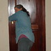 Carol Keys Photo 18