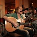 Todd Schneider Photo 34