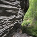 Helen Stone Photo 12
