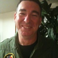 George Landis Photo 16