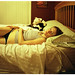 Meghan Roman Photo 1