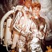Maureen Robinson Photo 37
