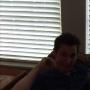 Justin Fowler Photo 12