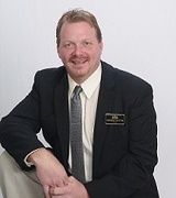 James Lucas Photo 8