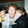 Jason Hay Photo 42