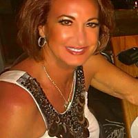 Cindy Kimmel Photo 13