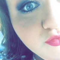 Miranda Jenkins Photo 18