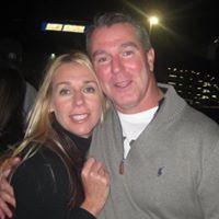 Kathleen Greaney Photo 15
