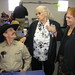 Christine Walton Photo 24