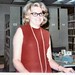 Carolyn Steele Photo 27