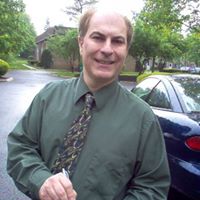 Ray Ruth Photo 19