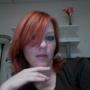 Danielle Baird Photo 16