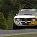 Richard Merrell Photo 23