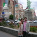 Jan Lytle Photo 16