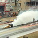 Eddie Morrison Photo 39