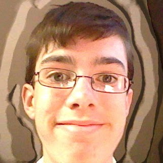 Timothy Hartman Photo 34