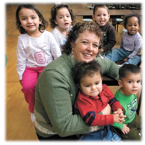 Mary Gunn Photo 17