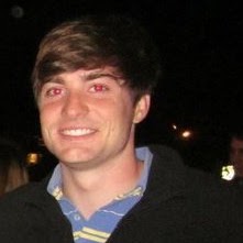 Michael Mchugh Photo 12