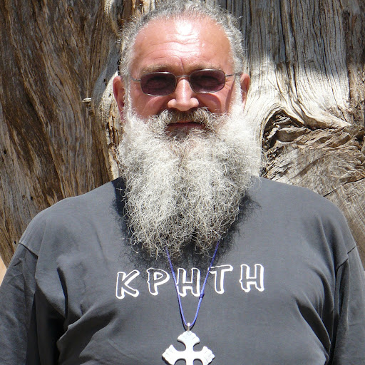 Philip Meade Photo 5