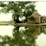 Hoang Dao Photo 16