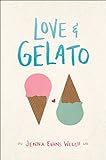 Love & Gelato