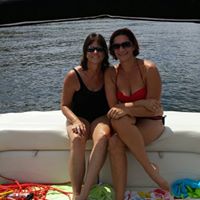 Nancy Conaway Photo 16
