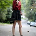 Lauren Kane Photo 46