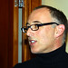 Stephen Randall Photo 29