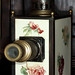 Joseph Kircher Photo 12
