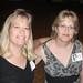 Connie Cook Photo 13