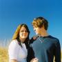 Samantha Healy Photo 12